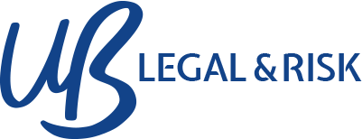 logo-ub-legalrisk